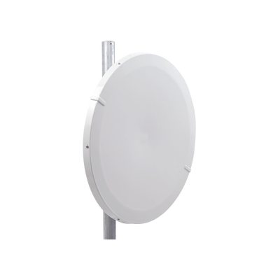 JRC-29DD-MIMO - 4