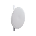 JRC-29DD-MIMO - 4