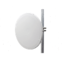 JRC-29DD-MIMO - 5