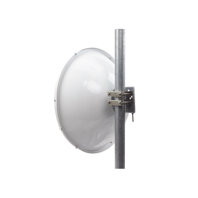 JRC-29DD-MIMO - 6