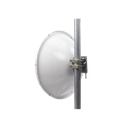 JRC-29DD-MIMO - 6
