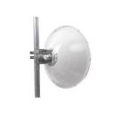 JRC-29DD-MIMO - 8