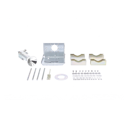 JRC-29DD-MIMO - 9