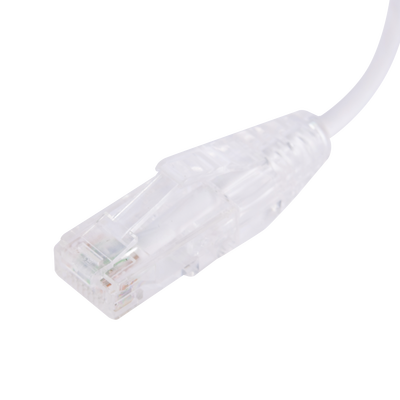 LP-UT6-020-WH28 - 2