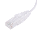 LP-UT6-020-WH28 - 2