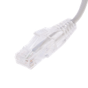 LP-UT6-020-GY28 - 3