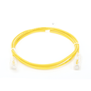 LP-UT6-200-YE-28 - 2