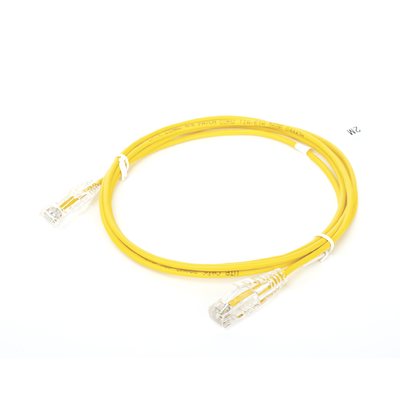 LP-UT6-200-YE-28 - 4