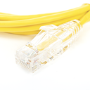 LP-UT6-200-YE-28 - 5