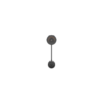 IAEBH6X - 2