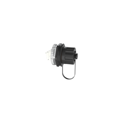IAEBH6X - 3