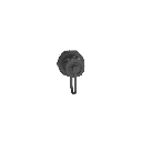 IAEBH6X - 4