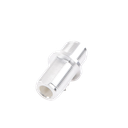 RFN-1023 - 1