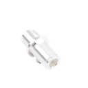 RFN-1023 - 2