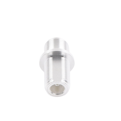 RFN-1023 - 3