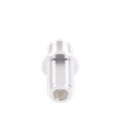 RFN-1023 - 3