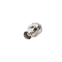 RFB-1142-4 - 4