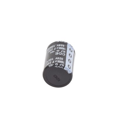 18000M0025V - 2