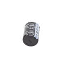 18000M0025V - 2