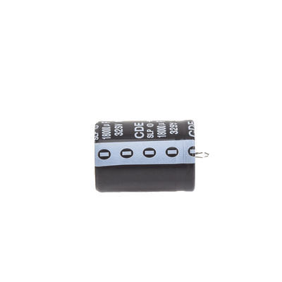18000M0025V - 3