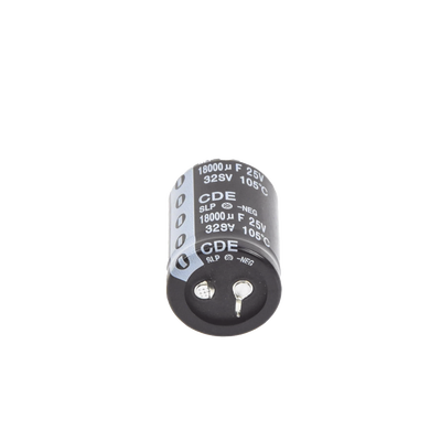 18000M0025V - 4