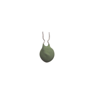 SCK054 - 2