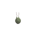 SCK054 - 2