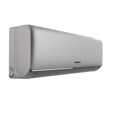 CHI-R32-24K-220-S21 - 3