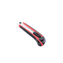 PST-H050-02 - 5
