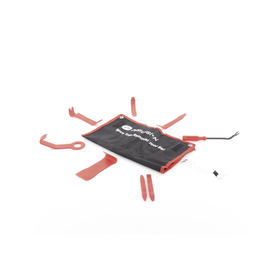 PST-K010-02 - 2
