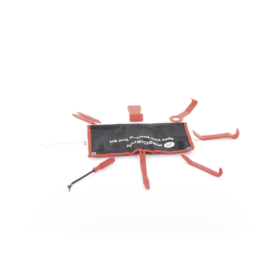PST-K010-02 - 3