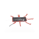 PST-K010-02 - 3