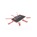 PST-K010-02 - 4