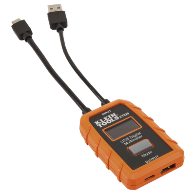 ET-920 - 2