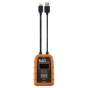 ET-920 - 3