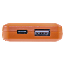 ET-920 - 5