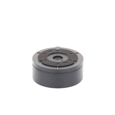 DS-1280ZJ-XS(BLACK) - 3