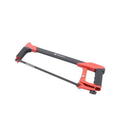 PSTH05003 - 5