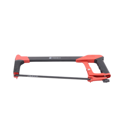 PSTH05003 - 6