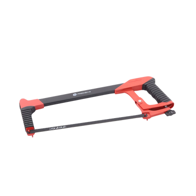 PSTH05003 - 7