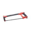 PSTH05003 - 7