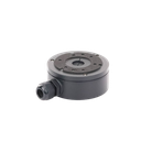 DS-1280ZJ-XS(BLACK) - 4