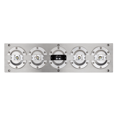 ZKVSCN200 - 2