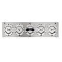 ZKVSCN200 - 2