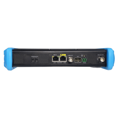 TPTURBO8K(BT) - 2