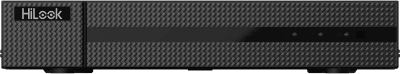 DVR-204U-M1/T - 2