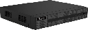 DVR-204U-M1/T - 3