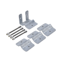 SMMK5 - 3