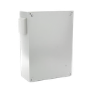 PST-4060-25AV - 3
