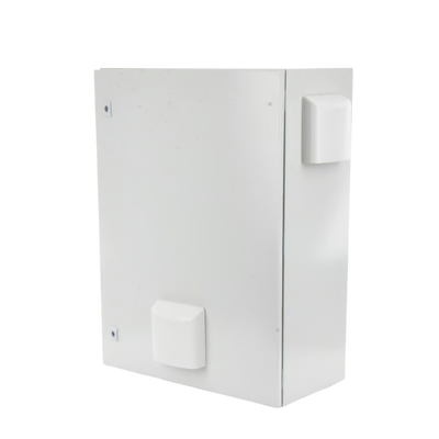 PST-4060-25AV - 4